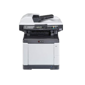 Kyocera-Mita ECOSYS M6026cidn