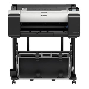 Canon imagePROGRAF TM-205
