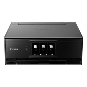 Canon Pixma TS9150 impresora multifunción WIFI (3 en 1)