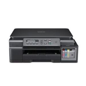Brother DCP-T310
