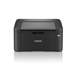 Brother HL-L1240W
