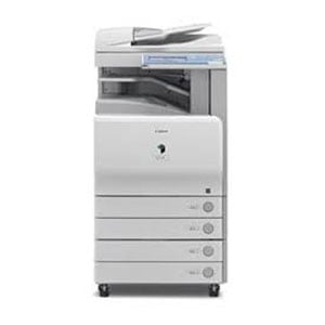 Canon iRC2880i