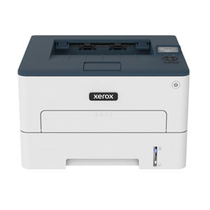 Xerox B230
