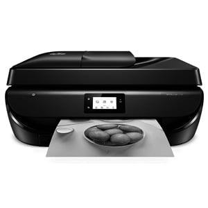 HP OfficeJet 5230