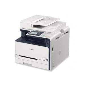 Canon i-SENSYS MF8200C