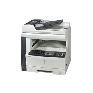 Kyocera-Mita KM-1635