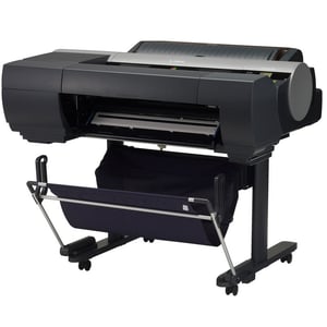 Canon iPF6450