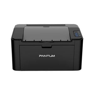 Pantum P2200