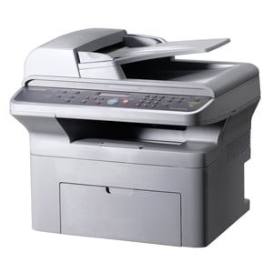 Samsung SCX 4720 FN