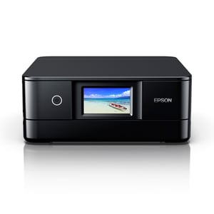 Epson Expression Photo XP-8600 impresora multifunción WIFI (3 en 1)