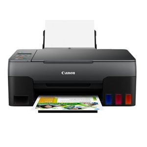 Canon Pixma G3520