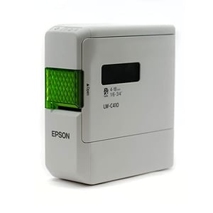 Epson LabelWorks LW-C410