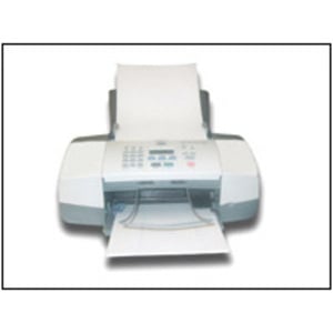HP OfficeJet 4200
