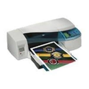 HP DesignJet 10 PS