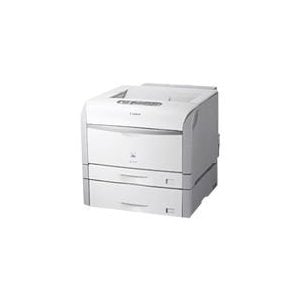 Canon i-SENSYS LBP5970