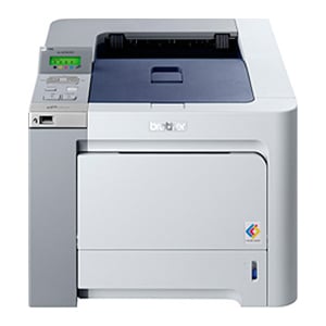 Brother HL 4070 CDW