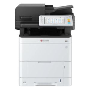 Kyocera ECOSYS MA4000cifx