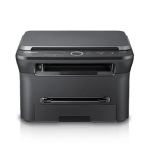 Samsung SCX-4600