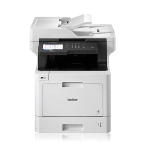 Brother MFC-L8900CDW impresora multifunción laser color WIFI