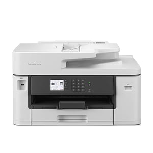 Brother MFC-J5340DW impresora multifunción A3 Wifi (4 en 1)