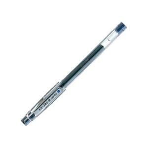 Pilot G-Tec-C4 | Bolígrafo negro