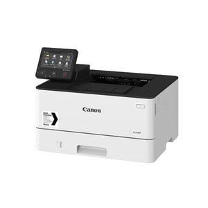 Canon i-SENSYS X C1238P