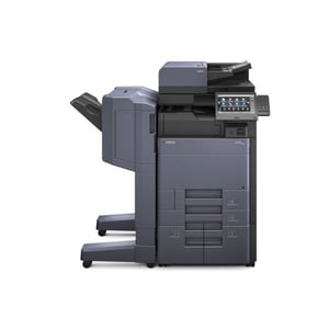 Kyocera-Mita TASKalfa 4012i