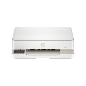 HP ENVY 6132e