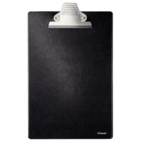 Esselte Portafolios | A4 Negro
