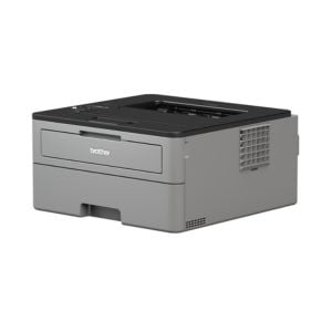 Brother HL-L2352DW