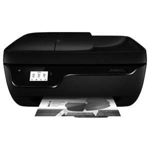 HP OfficeJet 3833