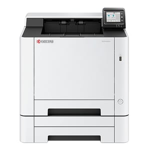 Kyocera ECOSYS PA2600cwx Impresora láser color A4 con WiFi