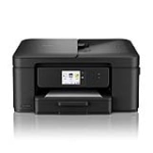 Brother DCP-J1460DW