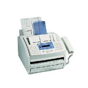 Canon Laser Class LC4500