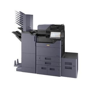 Utax 5008i