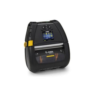 Zebra ZQ630