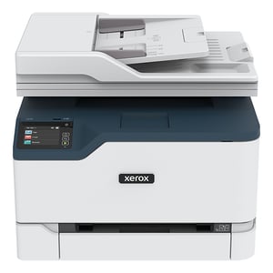 Xerox C235_DNI impresora multifunción láser color WIFI (4 en 1)