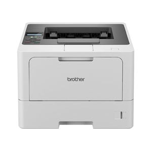 Brother HL-L5210DN