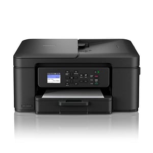 Brother DCP-J1360DW impresora de tinta A4 multifunción con WiFi
