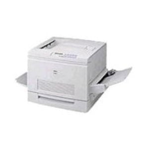Epson EPL 8200 PS