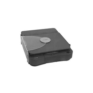 Canon FC230