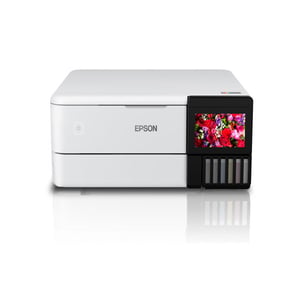 Epson EcoTank ET-8500