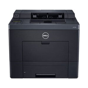 Dell C3760n