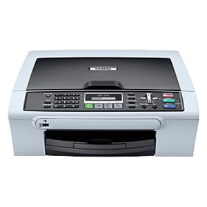 Brother MFC 235C