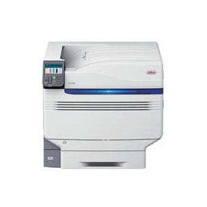 OKI Pro 9541
