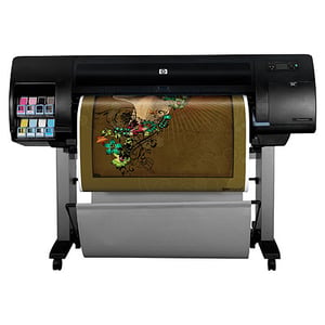 HP DesignJet Z6100 42'