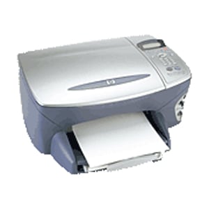HP PSC 2210 V