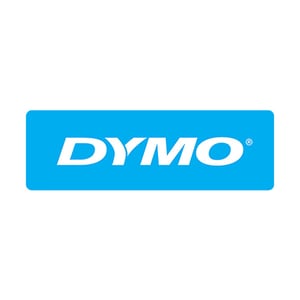 Dymo RHINO 101