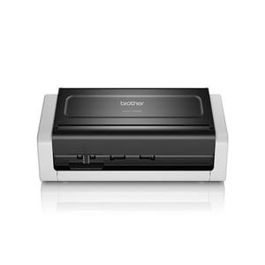 Brother ADS-1700W Escáner de documentos A4 con WiFi