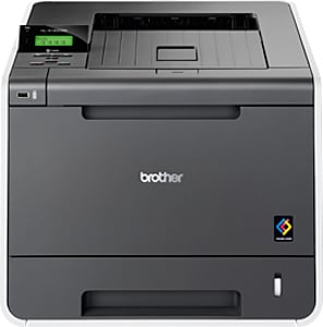 Brother HL-4570CDW